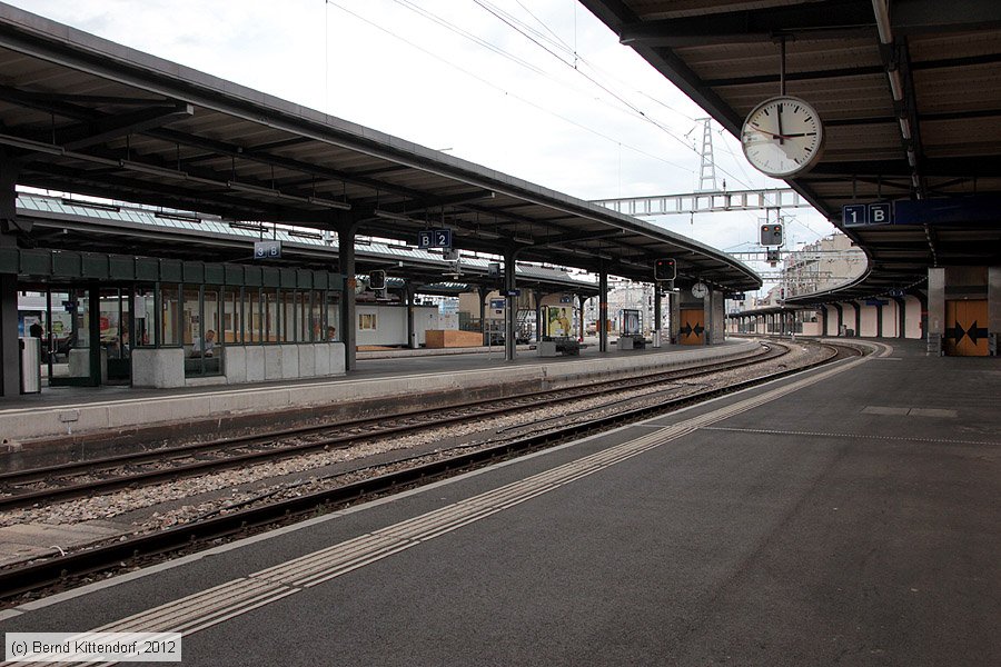 Bahnhof Genève Cornavin
/ Bild: bfgenevecornavin_bk1208250229.jpg