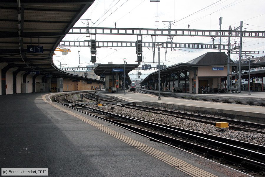 Bahnhof Genève Cornavin
/ Bild: bfgenevecornavin_bk1208250343.jpg