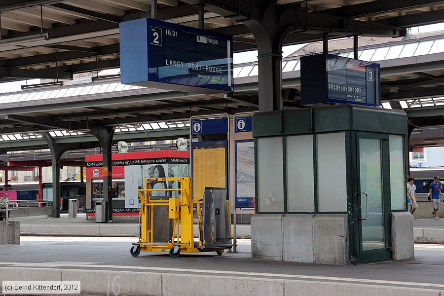 Bahnhof Genève Cornavin
/ Bild: bfgenevecornavin_bk1208250417.jpg