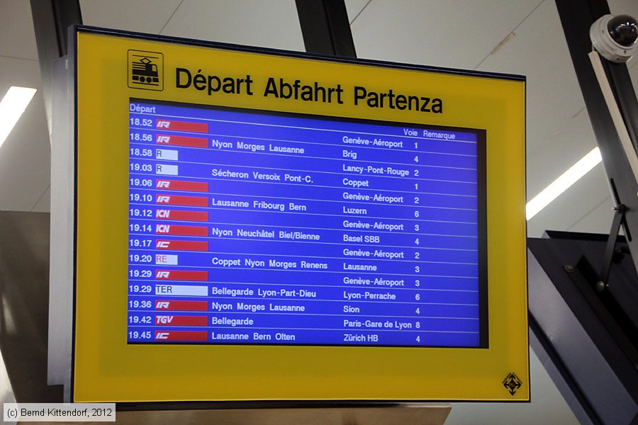 Bahnhof Genève Cornavin
/ Bild: bfgenevecornavin_bk1208260395.jpg