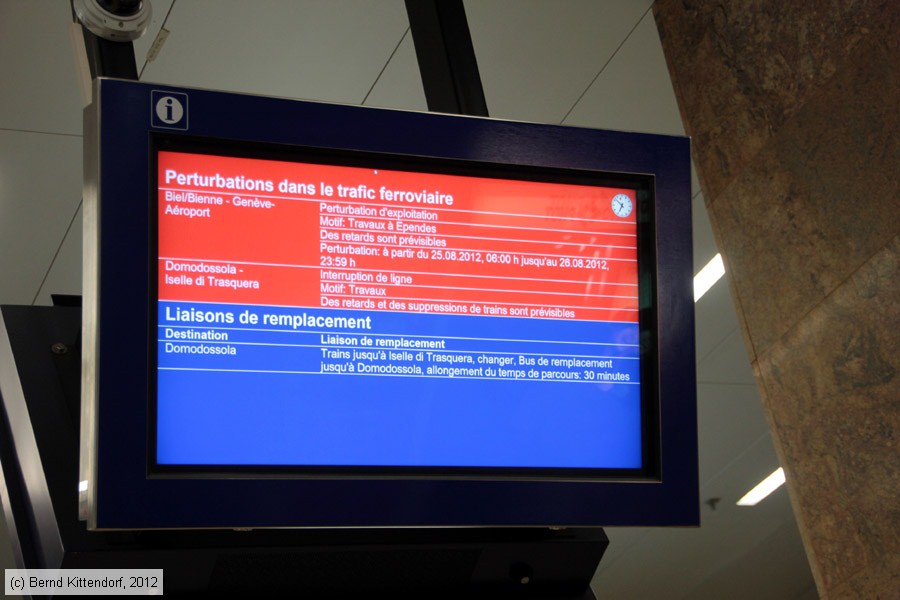 Bahnhof Genève Cornavin
/ Bild: bfgenevecornavin_bk1208260396.jpg