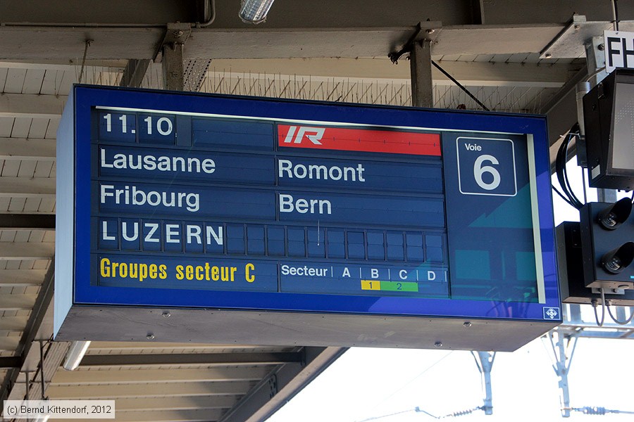Bahnhof Genève Cornavin
/ Bild: bfgenevecornavin_bk1208270046.jpg