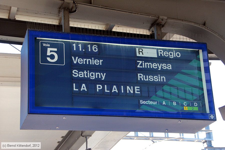 Bahnhof Genève Cornavin
/ Bild: bfgenevecornavin_bk1208270047.jpg