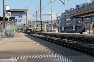 Bild: bfguemligen_bk1703270225.jpg - anklicken zum Vergrößern