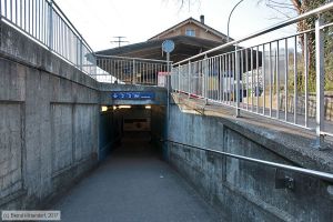 Bild: bfguemligen_bk1703270237.jpg - anklicken zum Vergrößern
