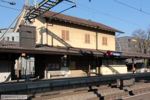 Bild: bfguemligen_bk1703270238.jpg - anklicken zum Vergrößern