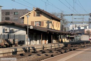 Bild: bfguemligen_bk1703270242.jpg - anklicken zum Vergrößern