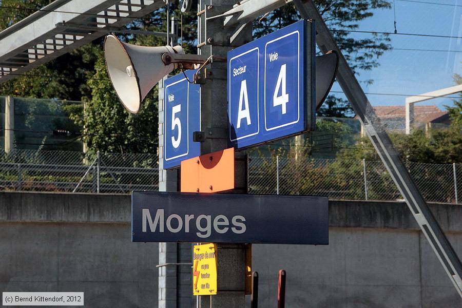 Bahnhof Morges
/ Bild: bfmorges_bk1208270353.jpg