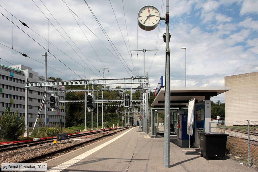 Bahnhof Lancy Pont Rouge
/ Bild: bflancypontrouge_bk1208250223.jpg