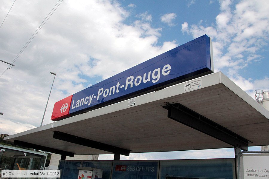 Bahnhof Lancy Pont Rouge
/ Bild: bflancypontrouge_cw1208250101.jpg