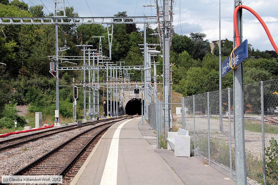 Bahnhof Lancy Pont Rouge
/ Bild: bflancypontrouge_cw1208250102.jpg
