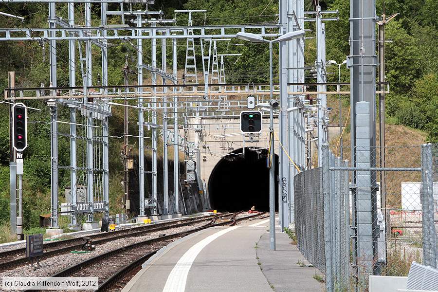 Bahnhof Lancy Pont Rouge
/ Bild: bflancypontrouge_cw1208250103.jpg