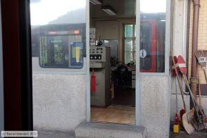 Bild: bflaplaine_bk1208270064.jpg - anklicken zum Vergr&ouml;&szlig;ern