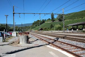 Bild: bflaplaine_bk1208270067.jpg - anklicken zum Vergr&ouml;&szlig;ern