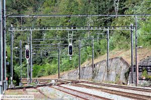 Bild: bflaplaine_cw1208270040.jpg - anklicken zum Vergr&ouml;&szlig;ern