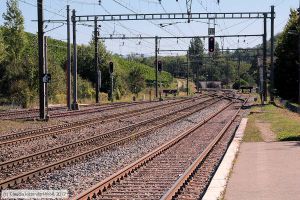 Bild: bflaplaine_cw1208270049.jpg - anklicken zum Vergr&ouml;&szlig;ern