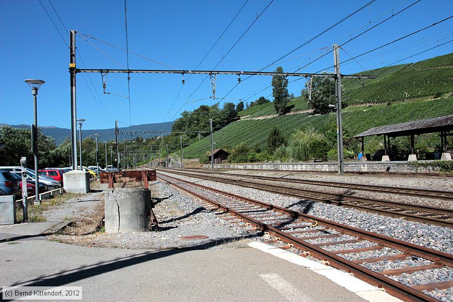 Bahnhof La Plaine
/ Bild: bflaplaine_bk1208270067.jpg