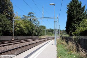 Bild: bflestuileries_bk1208270132.jpg - anklicken zum Vergrößern