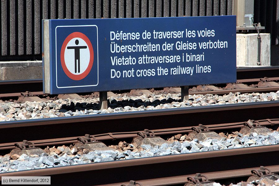 Bahnhof Les Tuileries
/ Bild: bflestuileries_bk1208270130.jpg