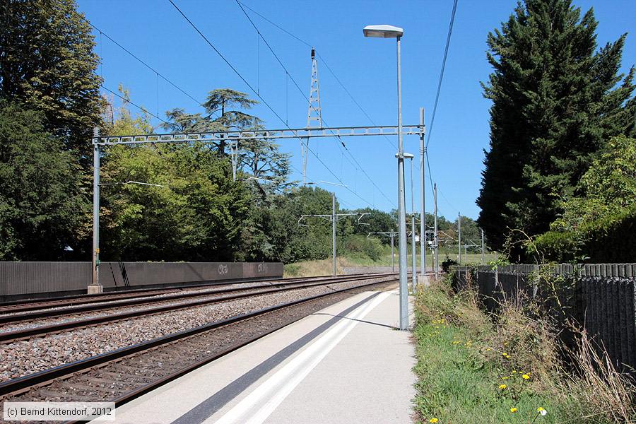 Bahnhof Les Tuileries
/ Bild: bflestuileries_bk1208270132.jpg