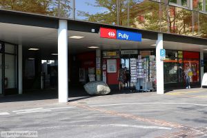 Bild: bfpully_bk1807170290.jpg - anklicken zum Vergrößern