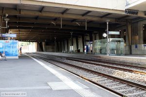 Bild: bfpully_bk1807170293.jpg - anklicken zum Vergrößern