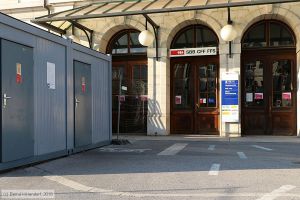 Bild: bfrenens_bk1807160278.jpg - anklicken zum Vergrößern