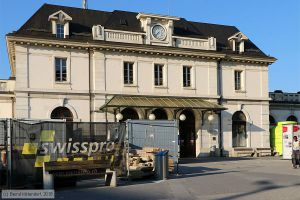 Bild: bfrenens_bk1807160279.jpg - anklicken zum Vergrößern