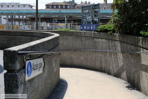 Bild: bfrenens_bk1807170184.jpg - anklicken zum Vergrößern