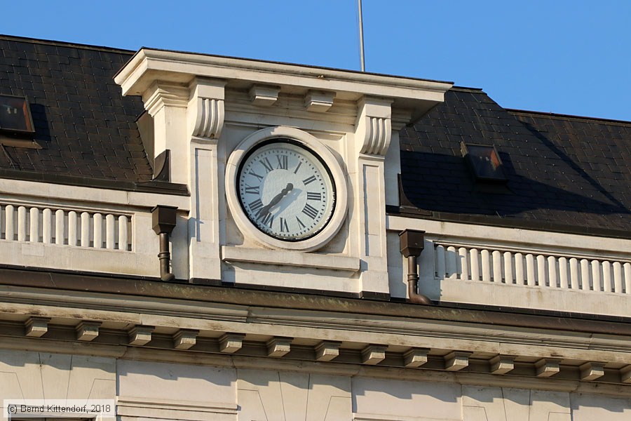 Bahnhof Renens
/ Bild: bfrenens_bk1807160280.jpg