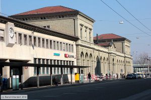 Bild: bfschaffhausen_bk1403130068.jpg - anklicken zum Vergrößern