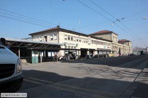 Bild: bfschaffhausen_bk1403130069.jpg - anklicken zum Vergrößern