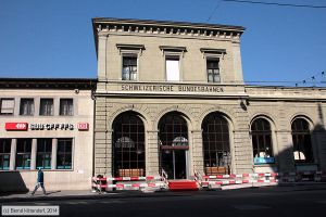 Bild: bfschaffhausen_bk1403130070.jpg - anklicken zum Vergrößern