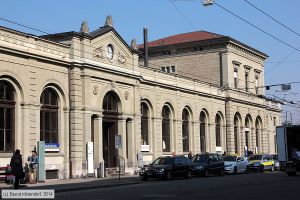 Bild: bfschaffhausen_bk1403130071.jpg - anklicken zum Vergrößern