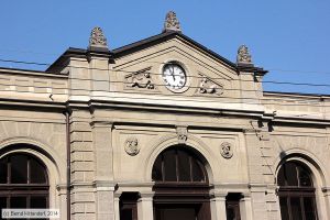 Bild: bfschaffhausen_bk1403130072.jpg - anklicken zum Vergrößern