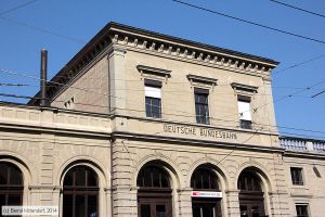 Bild: bfschaffhausen_bk1403130073.jpg - anklicken zum Vergrößern
