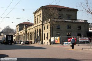 Bild: bfschaffhausen_bk1403130082.jpg - anklicken zum Vergrößern