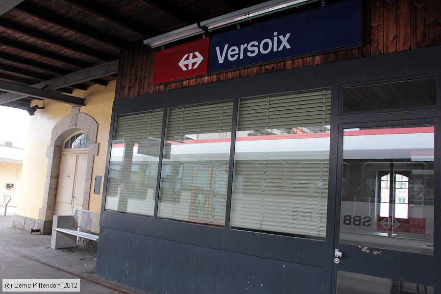 Bahnhof Versoix
/ Bild: bfversoix_bk1208250429.jpg