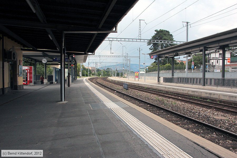 Bahnhof Versoix
/ Bild: bfversoix_bk1208250431.jpg