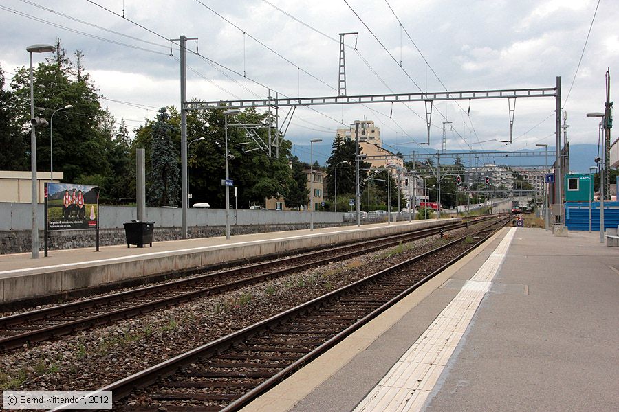 Bahnhof Versoix
/ Bild: bfversoix_bk1208250432.jpg
