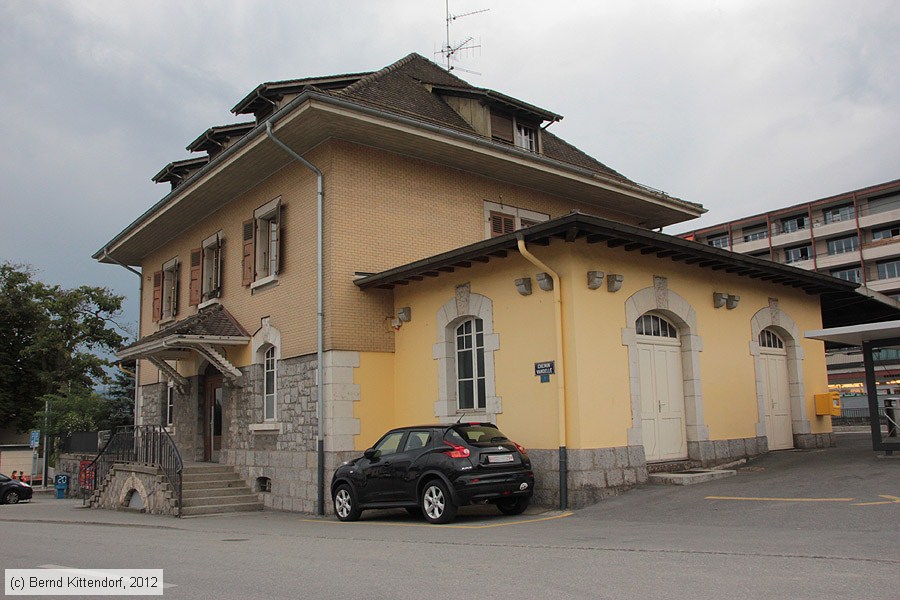Bahnhof Versoix
/ Bild: bfversoix_bk1208250436.jpg