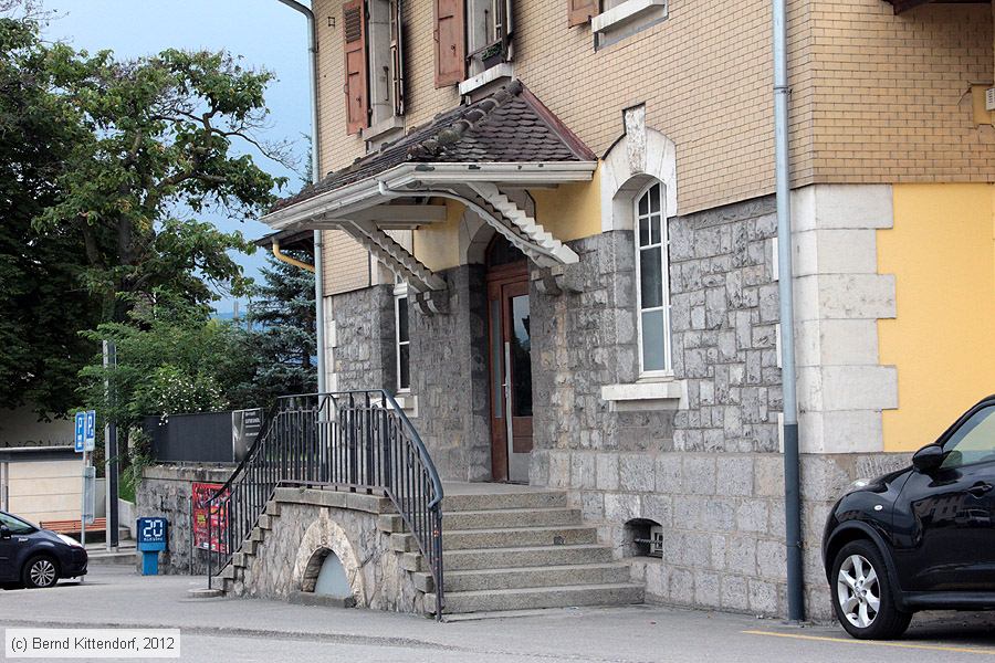 Bahnhof Versoix
/ Bild: bfversoix_bk1208250437.jpg