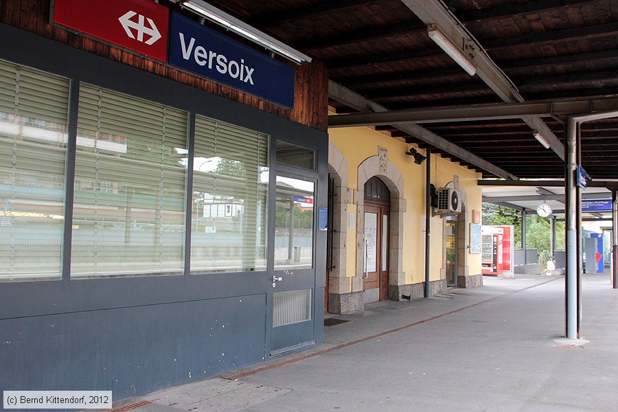 Bahnhof Versoix
/ Bild: bfversoix_bk1208250438.jpg