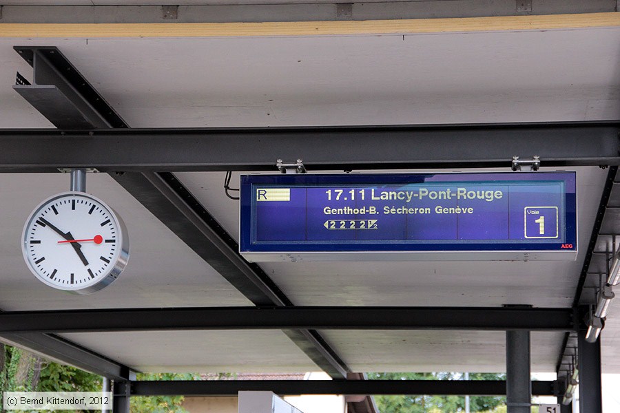 Bahnhof Versoix
/ Bild: bfversoix_bk1208250439.jpg