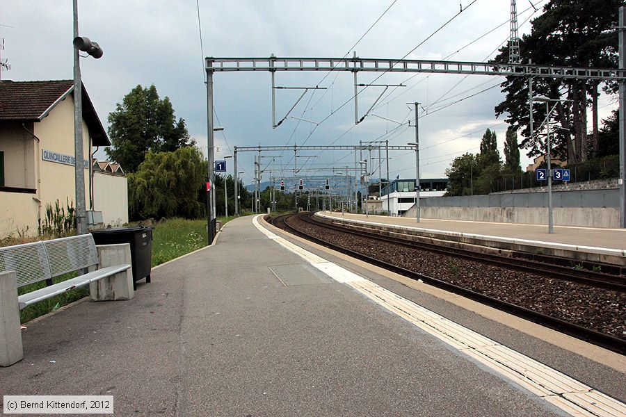 Bahnhof Versoix
/ Bild: bfversoix_bk1208250442.jpg Bahnhof Versoix
/ Bild: bfversoix_bk1208250442.jpg