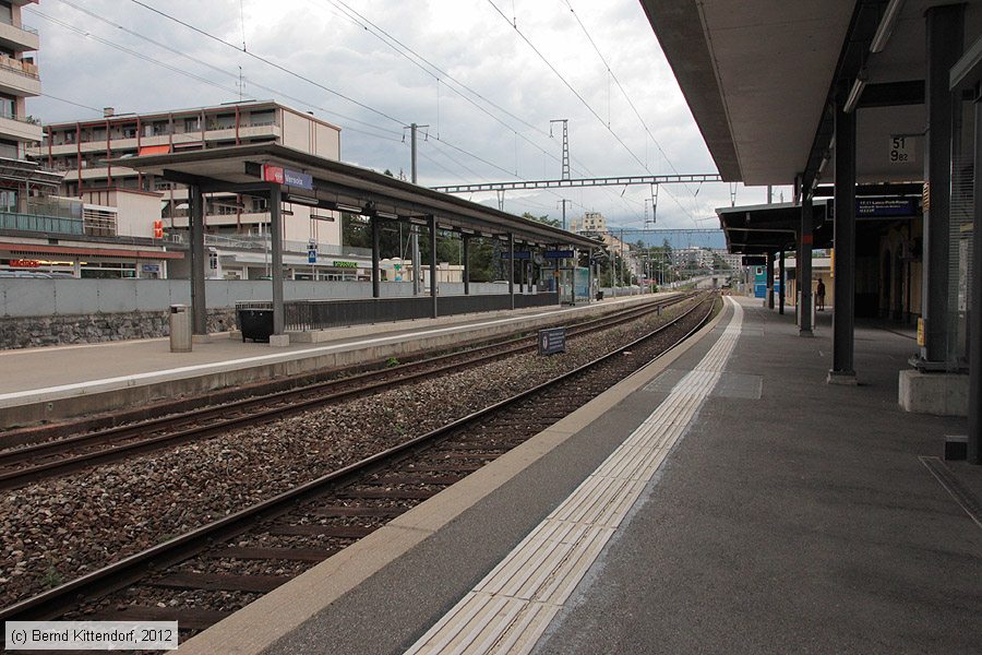 Bahnhof Versoix
/ Bild: bfversoix_bk1208250443.jpg