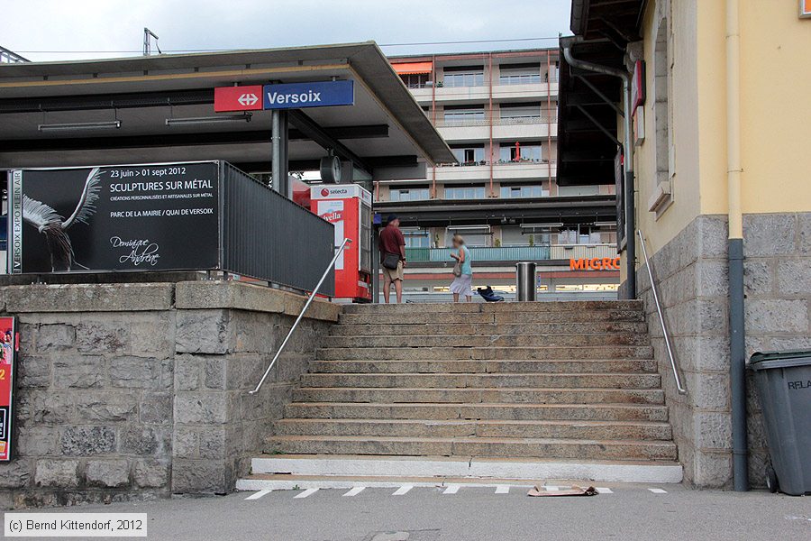Bahnhof Versoix
/ Bild: bfversoix_bk1208250446.jpg Bahnhof Versoix
/ Bild: bfversoix_bk1208250446.jpg