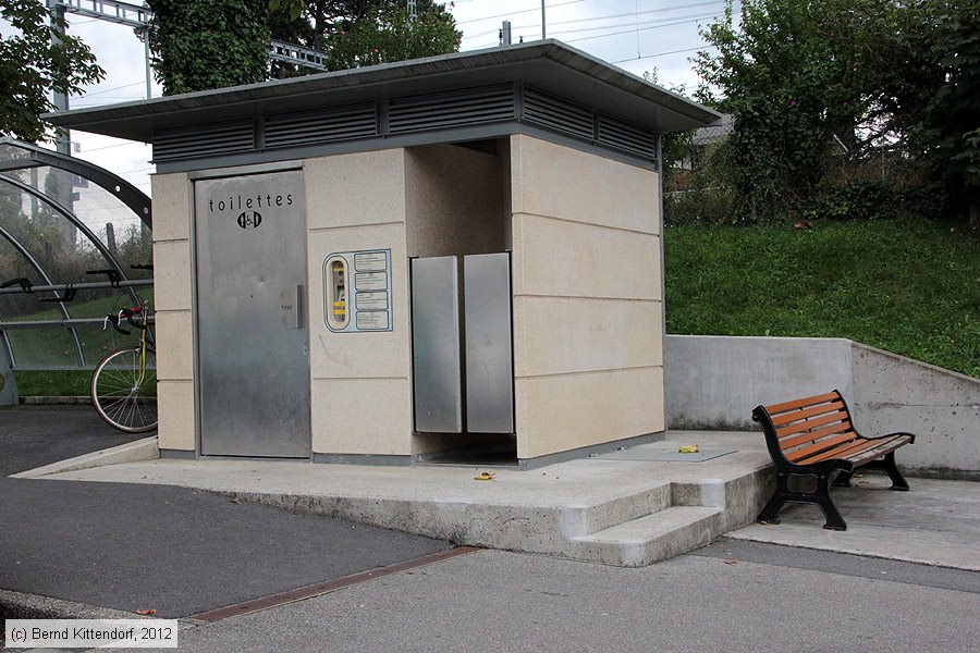 Bahnhof Versoix
/ Bild: bfversoix_bk1208250447.jpg