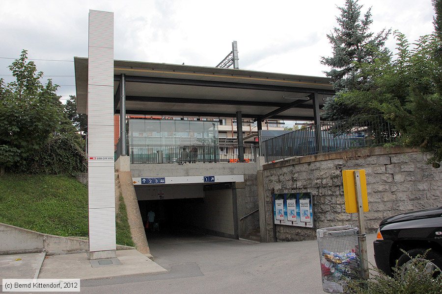 Bahnhof Versoix
/ Bild: bfversoix_bk1208250448.jpg