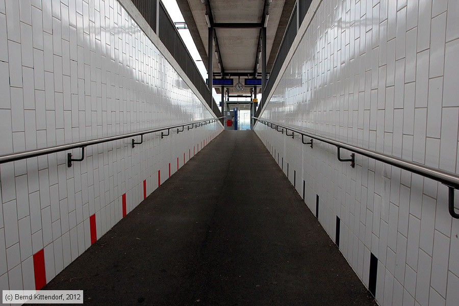 Bahnhof Versoix
/ Bild: bfversoix_bk1208250449.jpg